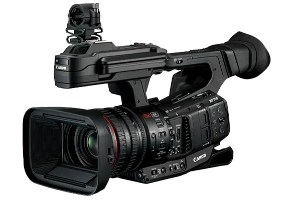 Canon